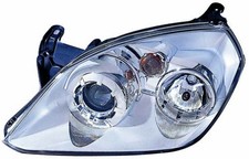 Ampoule Opel TIGRA