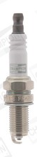 Bougies d'allumage Chevrolet MATIZ