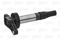 Valeo ZüNdspule 245388 FüR Jaguar Range L322 L319 XJ Landrover XF L320 Rover XK
