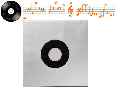 Slade Radio Wall Of Sound 7  Single Jukebox A1U B1U Pressing - VG+