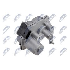 Nty Stellelement, Turbolader für VW TOUAREG PHAETON Audi A4 B7 Avant A4 B7 A6 Nty Stellelement, Turbolader für VW TOUAREG PHAETON Audi A4 B7 Avant A4 B7 A6