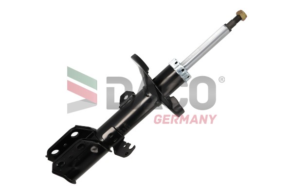 Daco Germany StoßDäMpfer Vorne Rechts FüR Toyota Avensis Station Wagon T25 T25_-image