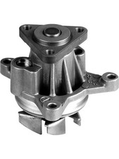 Dayco Automotive Engine Water Pump fits Jaguar E-Pace 2.0 X540 AWD (DP273)