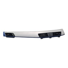 BMW X1 F48 2022 Dash Vent Left Side Central 64229292739