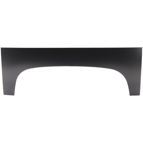 Wheel Arch Repair Panels Rear Passenger Right Side Upper for Chevy Hand ...