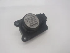 277T14BU1A AIR CONDITIONING HATCH OPENING MOTOR / 165934 FOR NISSAN X-TRAIL III T32