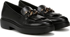 Naturalizer Women's Paris Loafers NW/OB