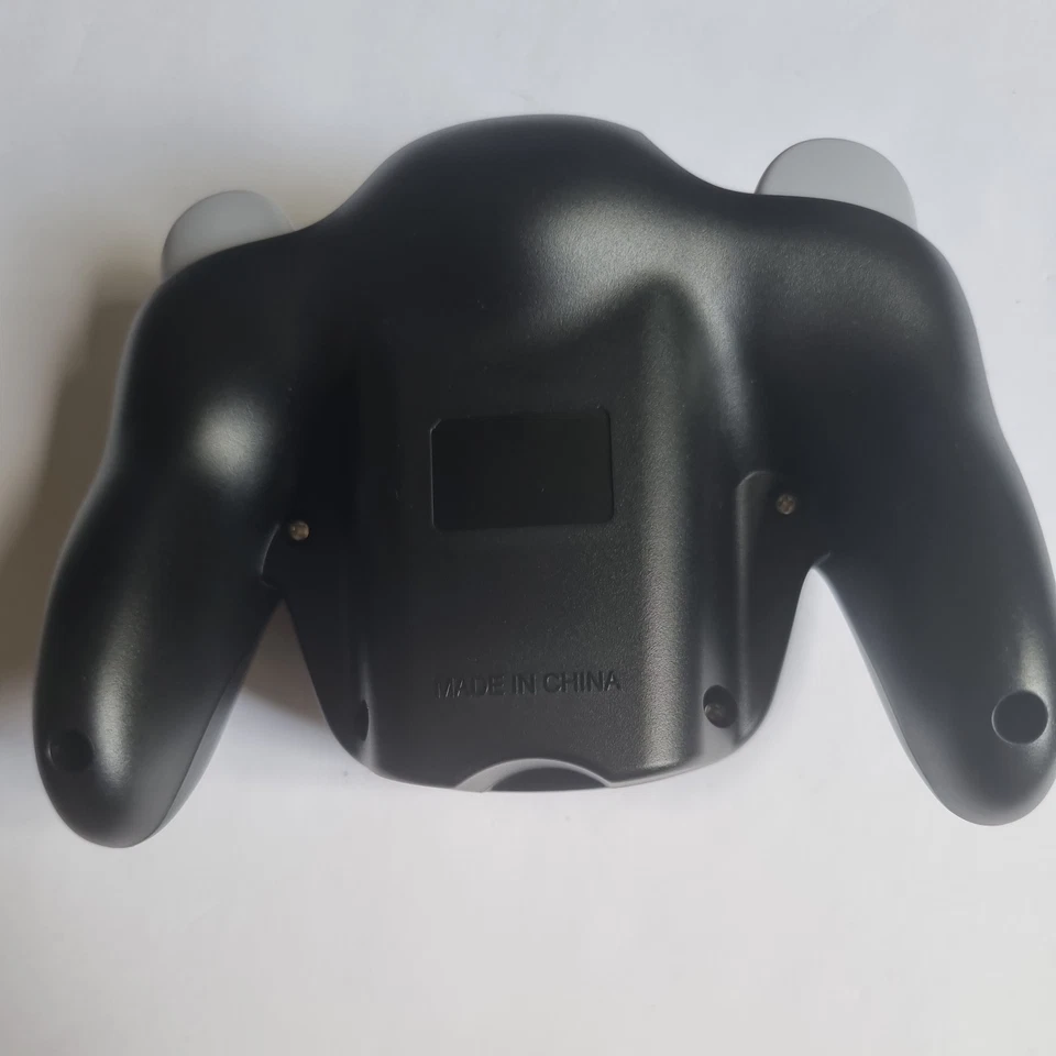 Wireless GameCube Switch (Online) Controller For GameCube NGC/ Switch PC iOS Mac - Bild 3 von 4