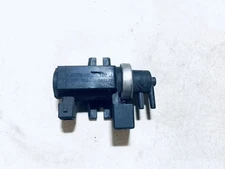 72279600 Diverter Valve Valve (Pressure Converter, Exhaust Control) 224 DE964526-15