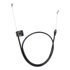 112-8818 Brake Cable for Toro 20" 22" Recycler Lawn Mower, 20330, 10642