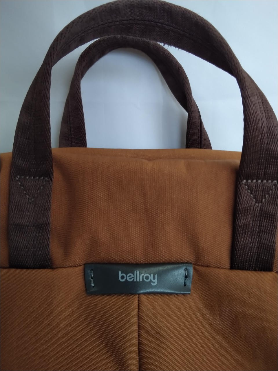 Backpack BELLROY - image 3