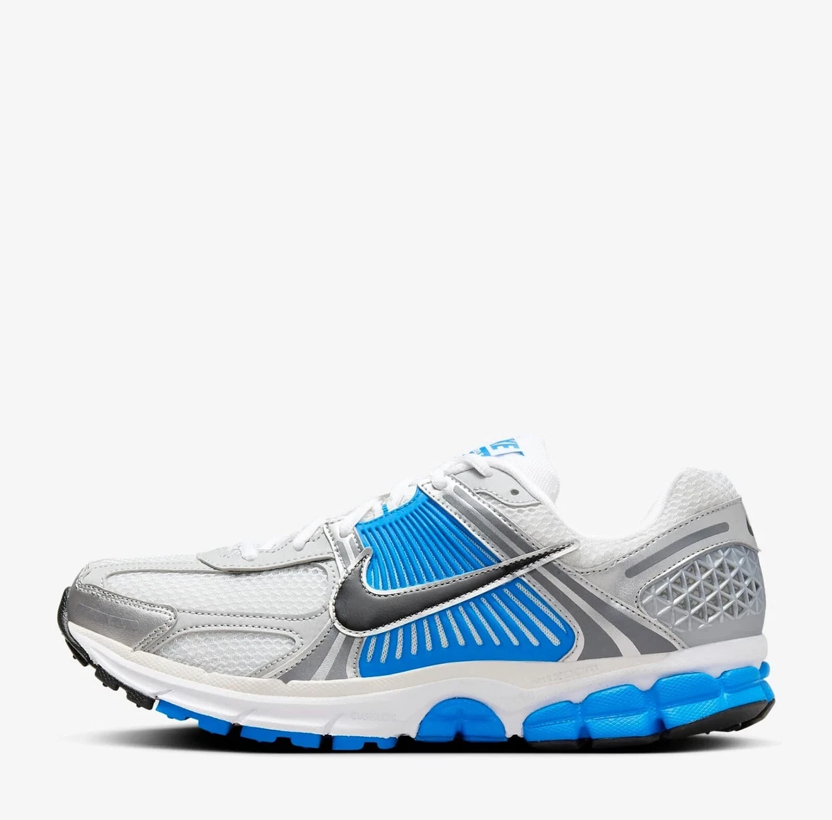Nike Men