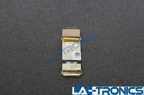 Tomadas de áudio Dell Peças