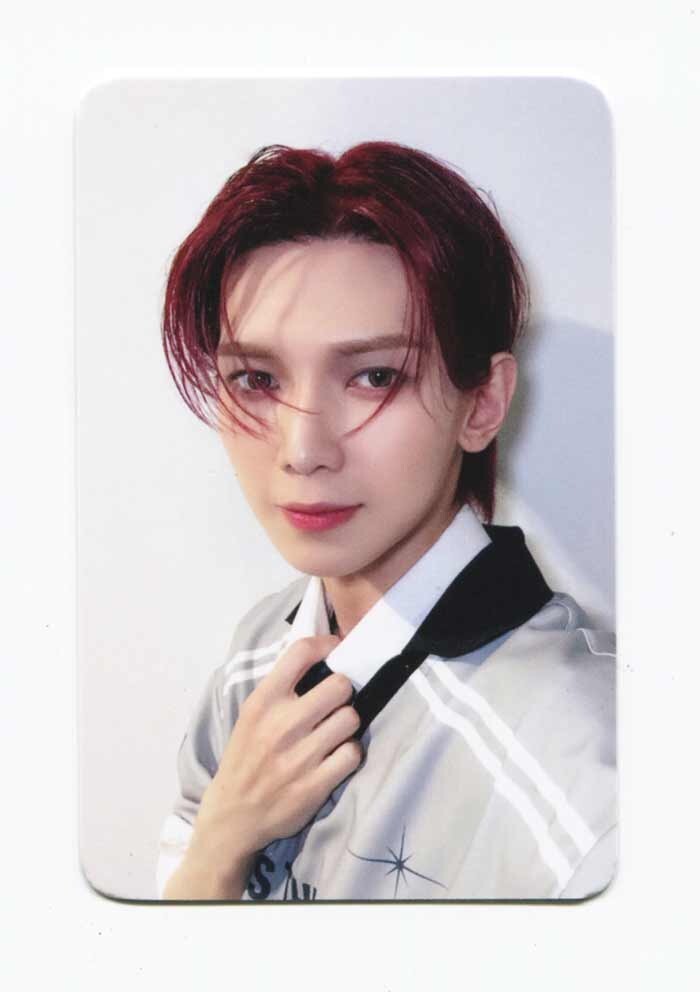 ATEEZ - GOLDEN HOUR : Part.2 [MAKESTAR] 2/8 VIDEO CALL EVENT