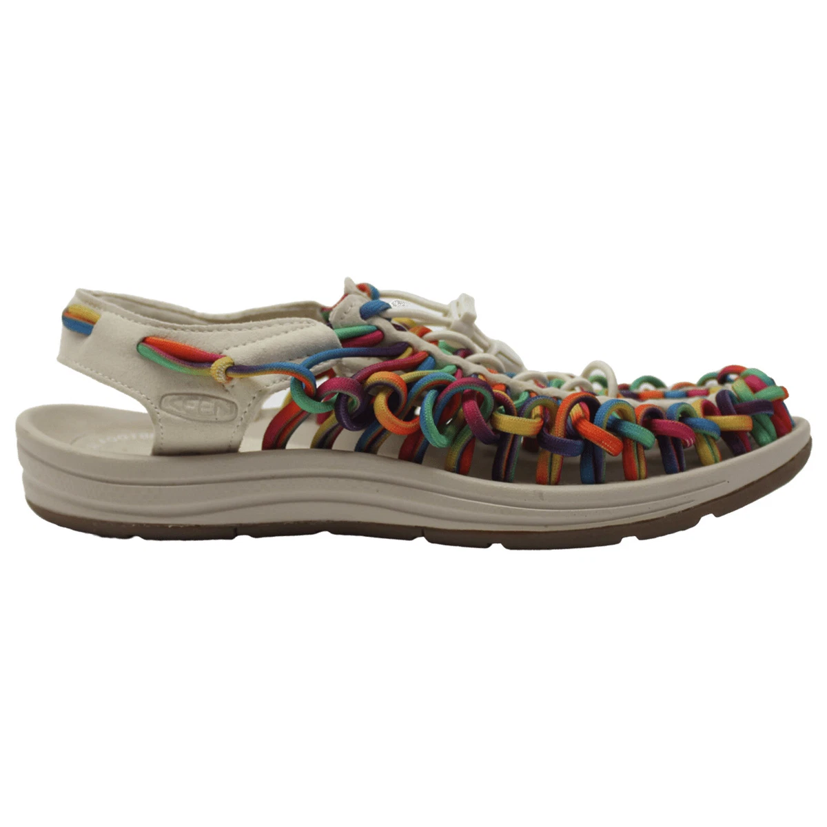 Keen womens best sale sandals uk