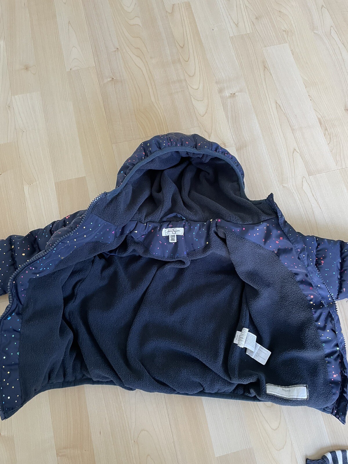Bild 10 von 10