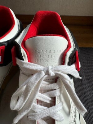 靴 Maison Margiela22 DEADSTOCK BASKET LOW39 s-l400.jpg
