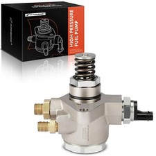 Pompe à essence Audi A5