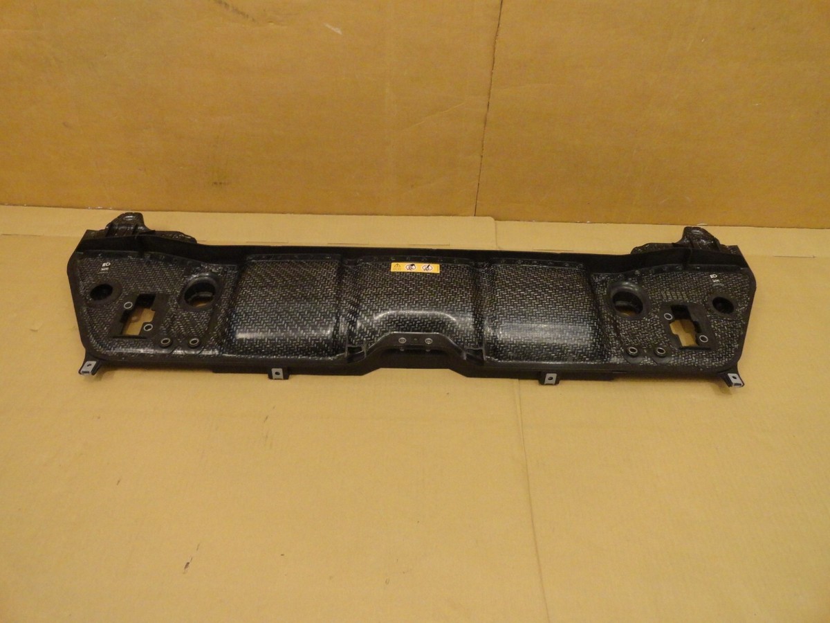 Copritasti Altoparlanti Porte Per Mercedes GLE W167 (2020-2025) - 4 Pezzi In Acciaio Inox, Protezione E Decorazione