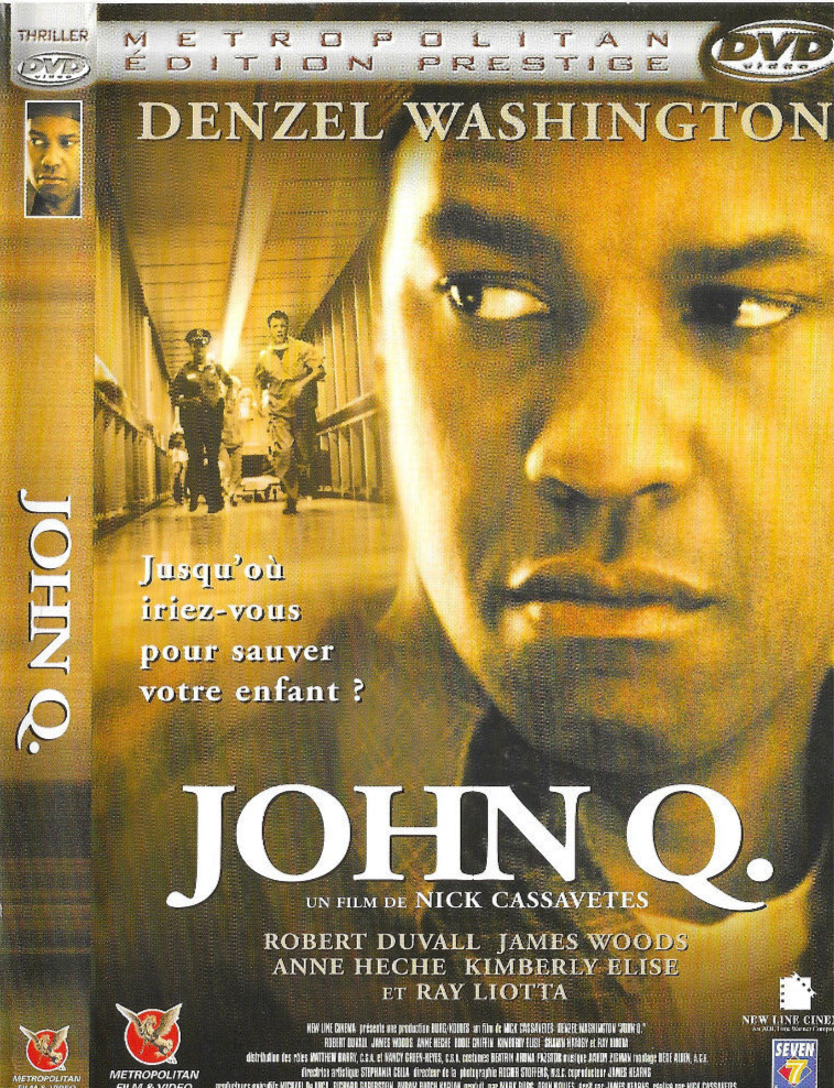 ジョンフン LOVE×BEST×FILM John-Hoon CD DVD John-Hoon Clips [DVD]: Amazon.de: DVD & Blu-ray