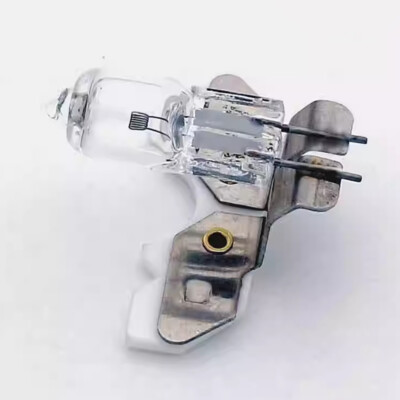 For NARVA 55147 6V 25W Mikroskopie Halogen Bulb
