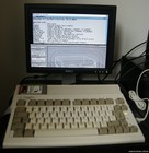 Picture 5 of 6