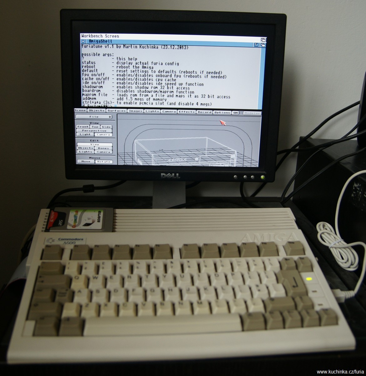 Picture 5 of 6