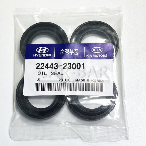 2244323001 hyundai kia