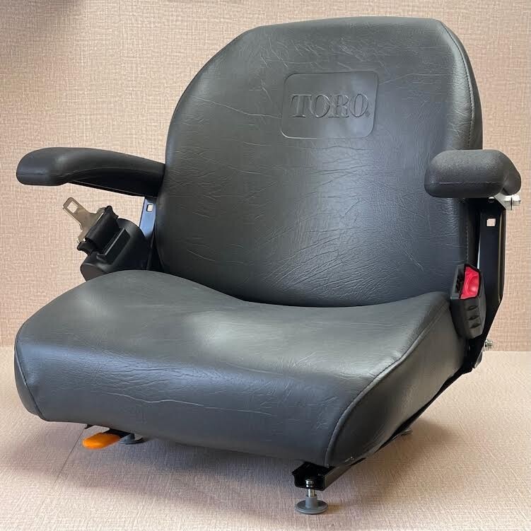 Have a Seat 4個セット Amazon.com: KUAFU Complete Seat Set Compatible with 1988