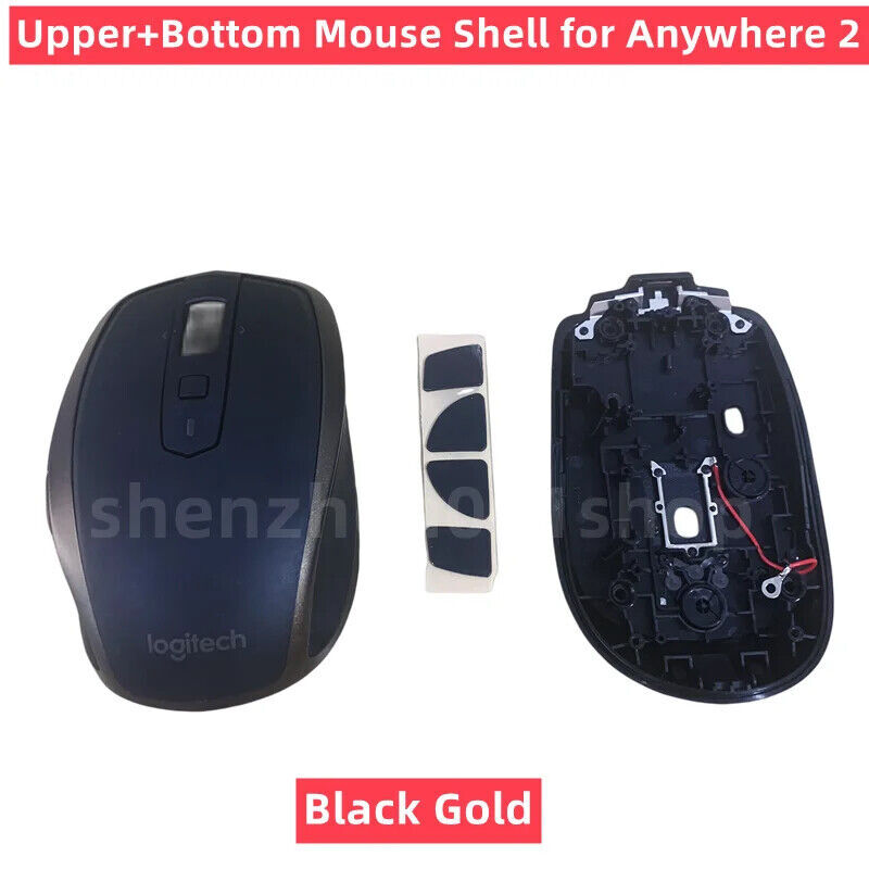 ｃｈｏｍａ様◇中古◇Logicool MX ANYWHERE 2S◇ Logitech MX anywhere 2S mouse shell anywhere 2 | eBay