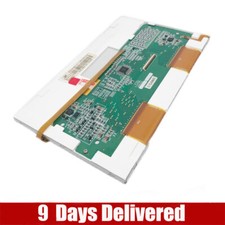 7 Lcd Display Touch Screen Glass Sensor Repair For Autel Maxidas Ds708 Scanner