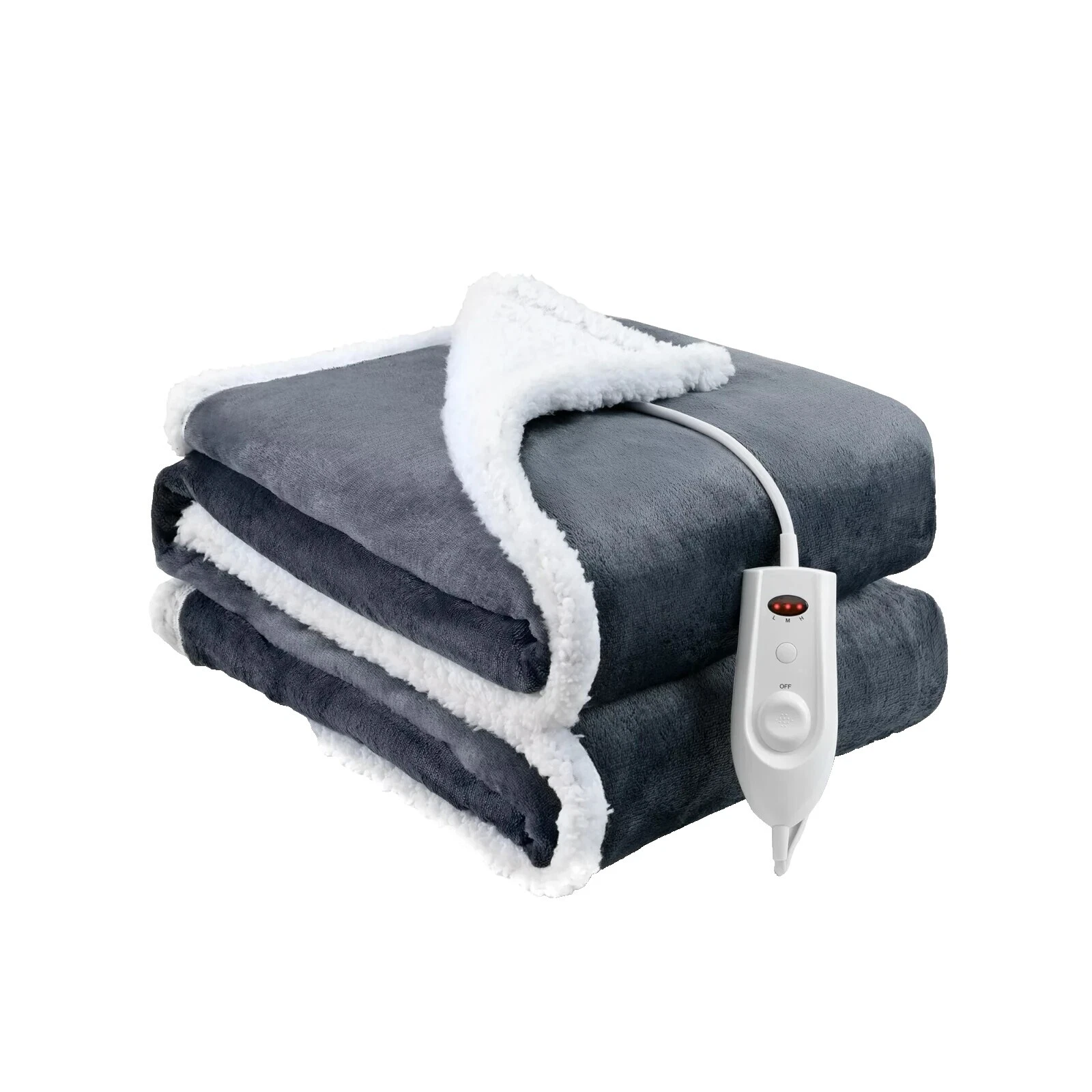 Ropa de Cama Franela