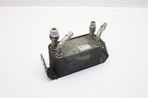 LAND ROVER RANGE ROVER SPORT L320 3.0 D 4x4 Ölkühler UBC500101 3.00 25963005