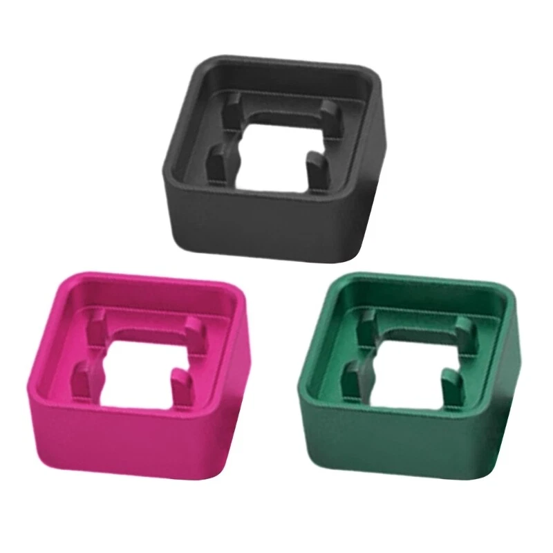 Mechanical Keyboard Metal Switches Opener Shaft Opener Keyboard Accessories