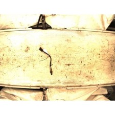 Sonde lambda Fiat DOBLO