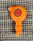 Lot of 3 Barbie Play Paks Get Aways 1978 Mattel #2317 Hairdryer brush makeup — photo 2