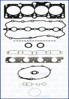 Original Ajusa Dichtungssatz Zylinderkopf 52239700 FüR Audi Seat VW