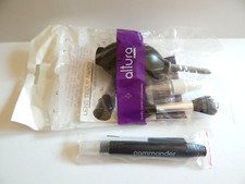 Altura Photo Professional Lens Cleaning kit for Camera COMMANDER