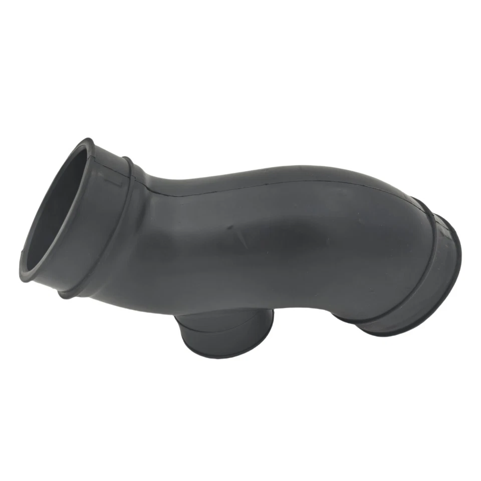 Manguera purificadora de aire para camioneta Toyota 4Runner 1988 1989 1990 1991 1992 1993 1995 Foto 2 de 4