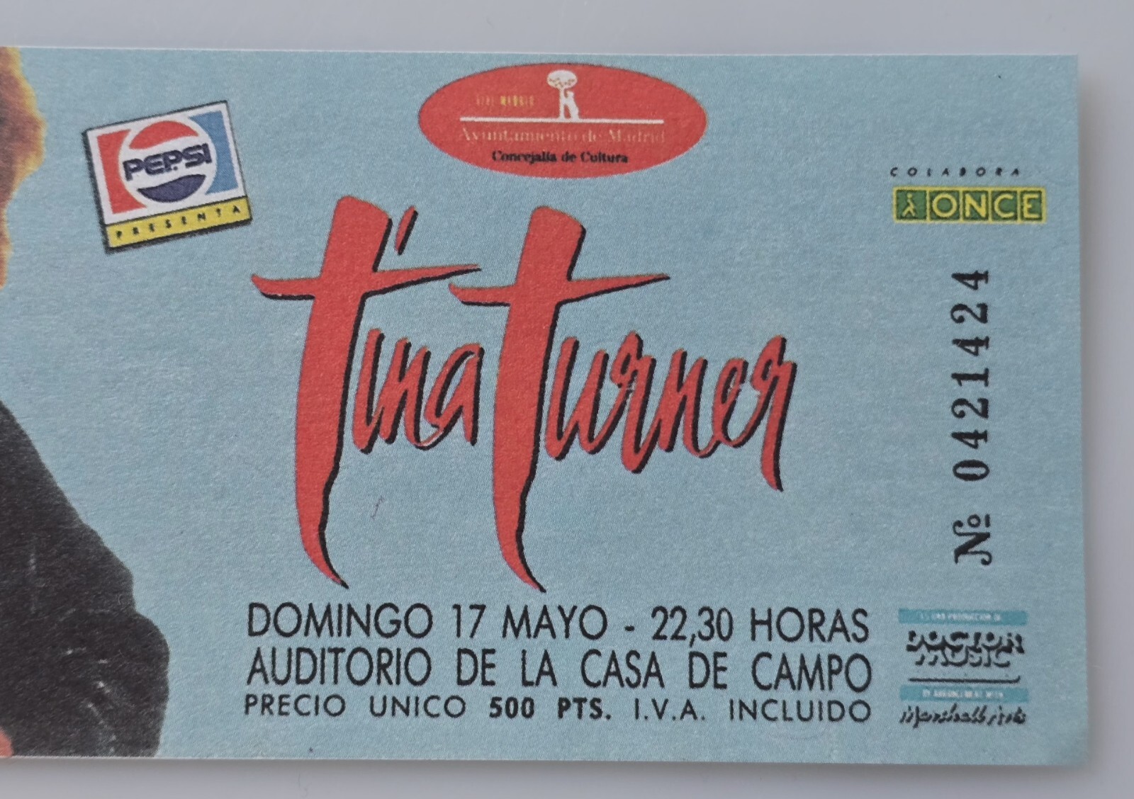 Imagen 4 de 5