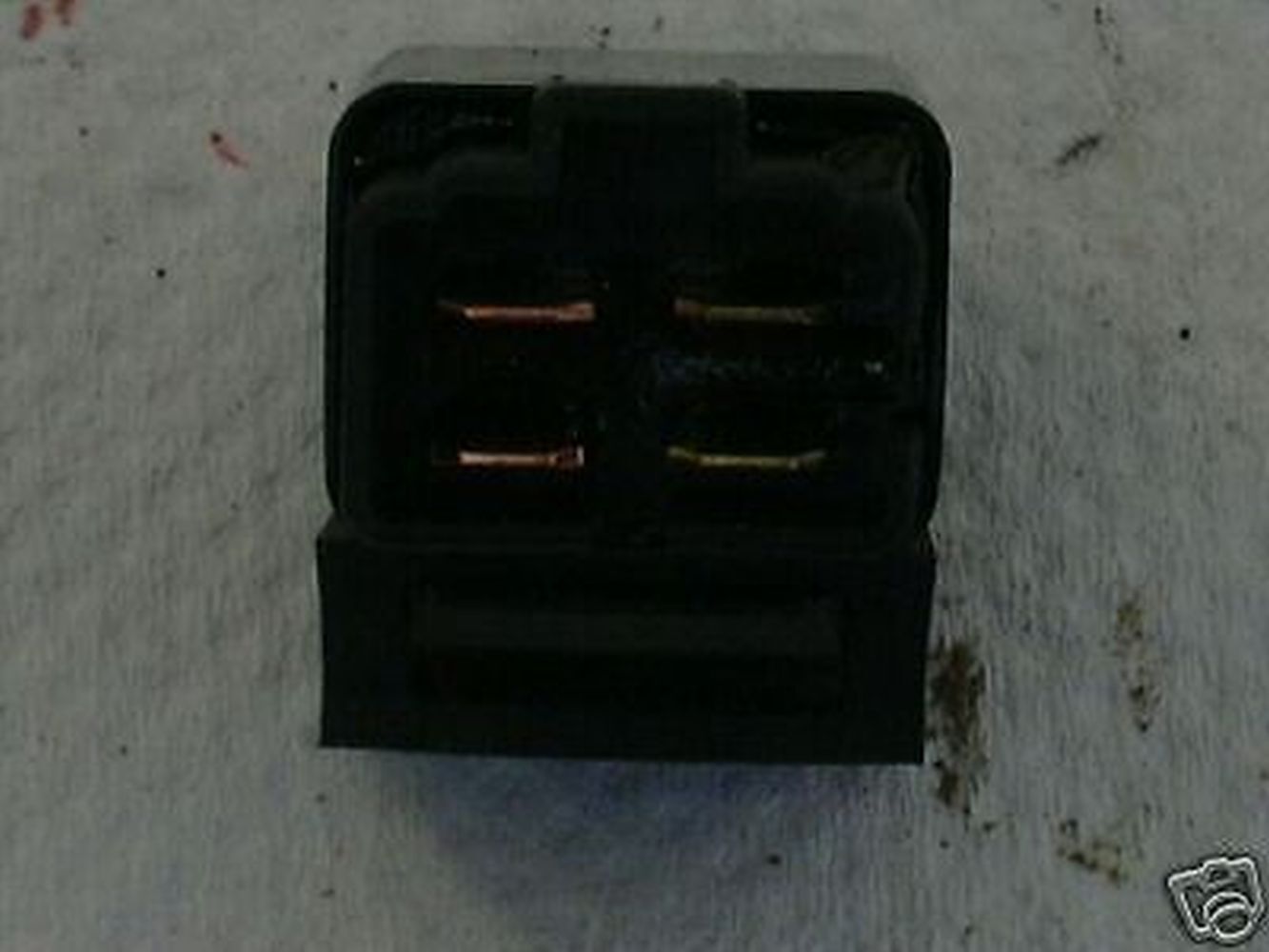 Picture 1 of 1