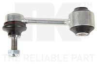 NK Stabilisator Link VW T. A6 04-11 Le/Pr