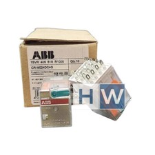 10PC/BOX NEW Small Relay CR-M024DC4G DC24V 14-Pin 4NO4NC