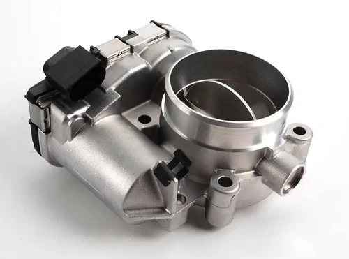 NEU MERCEDES-BENZ C W204 UMLUFTKLAPPE MONTAGE A1110980050 ORIGINAL - Bild 6 von 11