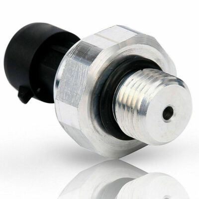 Engine Oil Pressure Sensor D1846A 12677836 for GM Chevrolet, Hammer, GMC