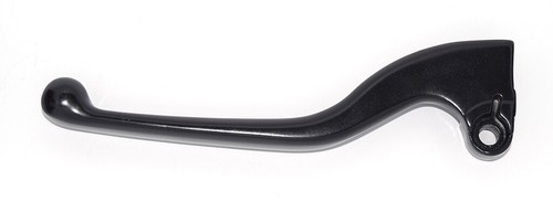 V PARTS Kupplungshebel Links – Für Honda CBR 1000 RR, VFR 1200 F, CB 1300 & CB 1000 R