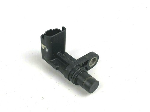BMW Mini Cooper Clubman R55 R57 R56 Motor Nockenwellen Positions Sensor Einheit