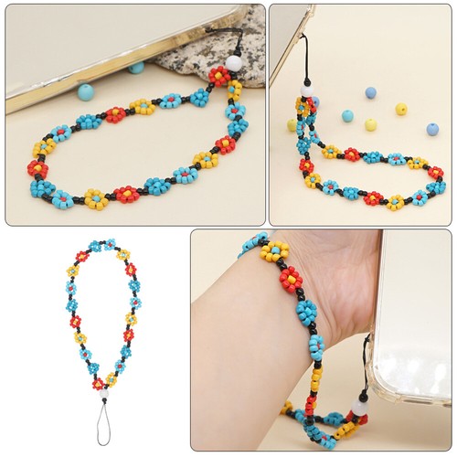 5 Pieces -lost Rope Lanyard Strap for Hanging - Zdjęcie 10 z 12