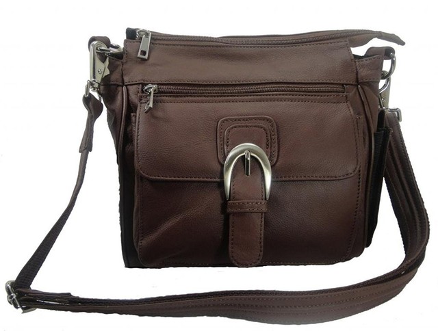 ebay concealed carry purse