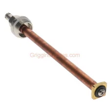 Arrowhead Brass PK9004 Stem Assembly